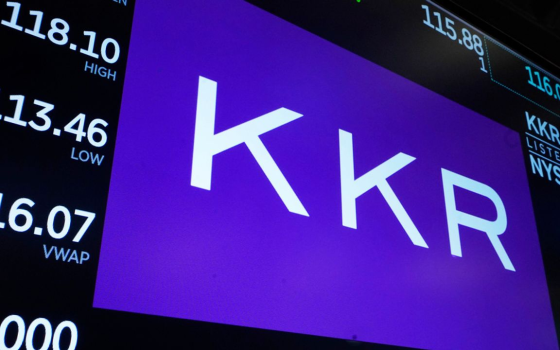 في إسبانيا ..فنانون يقاطعون مهرجانات ممولة من صندوق مؤيد للصهيونية