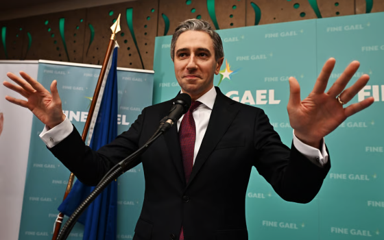 أيرلندا تعتزم تقديم قانون يحظر الاستيراد من المستوطنات