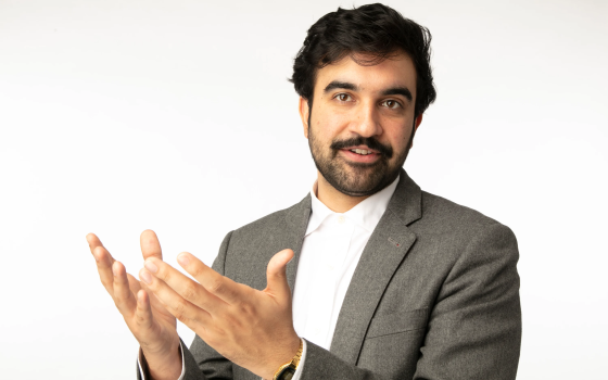 دفعها لتقاطع المستوطنات! الكشف عن دور ممداني بالضغط على “بن آند جيري”