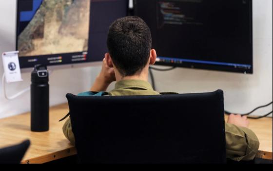 "الاحتلال والتجسس الإلكتروني".. دعوة دولية لوقف أدوات الانتهاك الرقمي