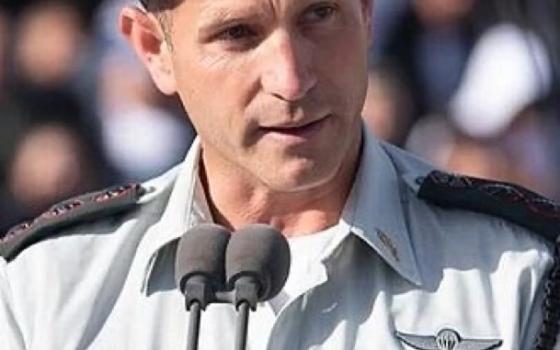 قتل فلسطينيين بغزة!.. "هند رجب" تتقدم بشكوى ضد عميد في الجيش الإسرائيلي