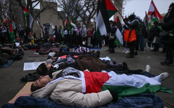 نقابة فنية نرويجية تتبنى رسميًا معايير المقاطعة