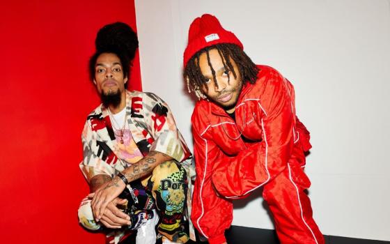 “الموت للجيش الإسرائيلي”.. “فِرق تقاطع مهرجان رادار دعمًا لـ “بوب فيلان