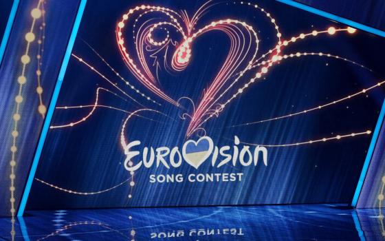 تنفي تهديد الانسحاب.. هيئة الإذاعة الألمانية تؤكد دعم مشاركة الاحتلال في "يوروفيجن"  