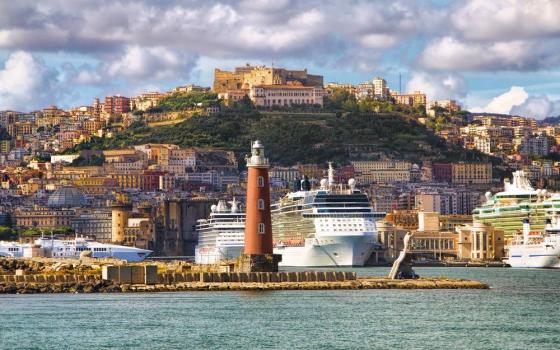 مجلس بلدية نابولي يصوت لقطع العلاقات مع الاحتلال