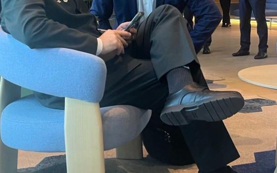 ساهم بتجويع غزة.. "هند رجب" تطالب بلجيكا بطرد العقيد الإسرائيلي موشيه تيترو