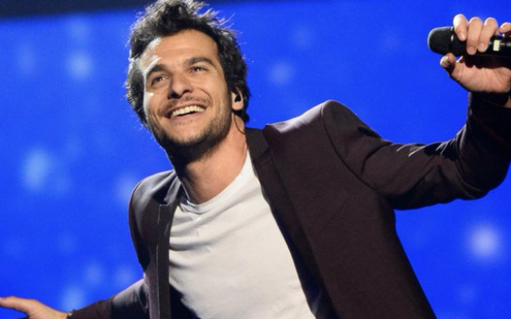 فنانات ينسحبن من مهرجان بلجيكي رفضًا لمشاركة مغني إسرائيلي