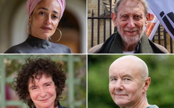 استنكارًا لحصار غزة.. مئات الكتّاب العالميين يطالبون بمقاطعة شاملة للاحتلال