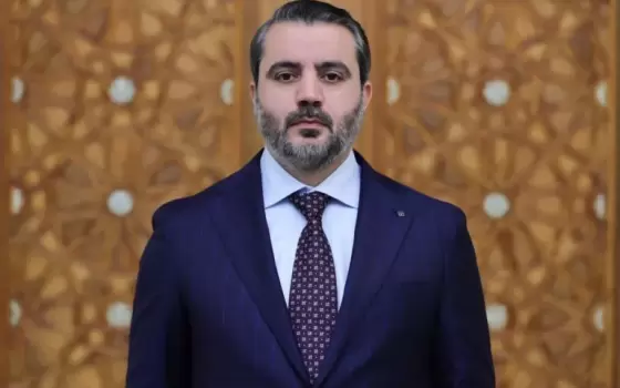 وزير الخارجية السوري يلتقي وفدًا إسرائيليًا في باريس
