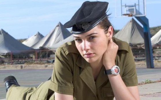 عريضة تطالب مهرجان البندقية السينمائي باستبعاد داعمي الاحتلال