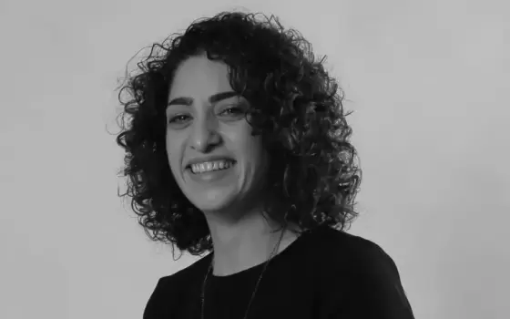 تستهدف إسرائيل الصحافيين لأنها تريد أن تقتل كل من يفضح جرائمها على الأرض في غزة  سارة القضاة، المديرة الإقليمية في لجنة حماية الصحفيين  