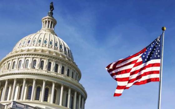 الولايات المتحدة توقف تأشيرات الزيارة للقادمين من غزة