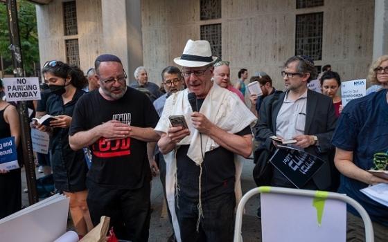 26 ألف يهودي يوقعون عريضة لكسر الحصار عن غزة