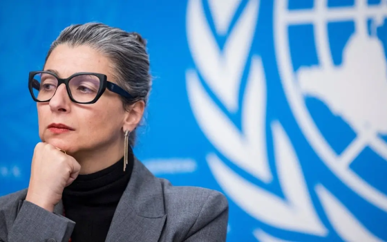 "إلى متى ستظل المجازر تُرتكب في غزة دون تحرك دولي؟"