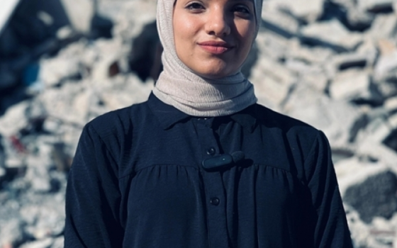 “مسألة حياة أو موت”.. النواب البريطانيون يطالبون بتسهيل إجلاء طلاب فلسطينيين