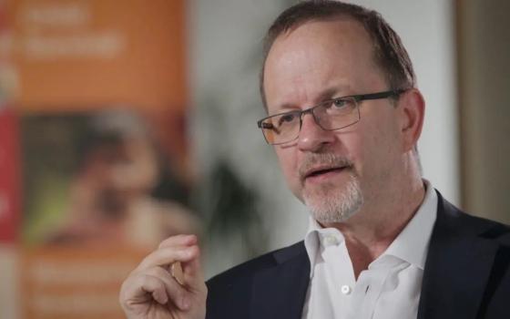 منذ بدء الحرب الإسرائيلية على غزة، قتل أكثر من 18,000 طفل، أي بمعدل يقترب من 28 طفلاً يوميًا، وهو ما يعادل فقدان فصل دراسي كامل يوميًا  تيد شيبان، نائب المدير التنفيذي في منظمة الأمم المتحدة للطفولة (اليونيسف)