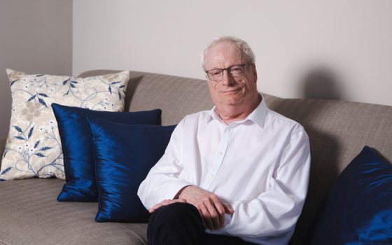 نشطاء يحثون مستشار جامعة كامبريدج الجديد على إدانة الاحتلال