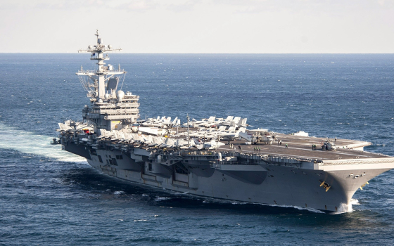 “أسطول الإبادة الجماعية”..  حركة المقاطعة تطالب بمنع ثلاث سفن متوجهة للاحتلال  