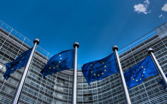 في رسالة للاتحاد الأوروبي.. أكثر من 209 دبلوماسيين أوروبيين سابقين يدعون لوقف الإبادة