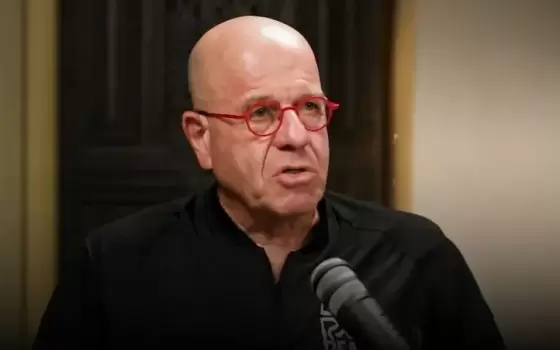 حركة المقاطعة تدين استضافة قناة الحدث لقيادي صهيوني