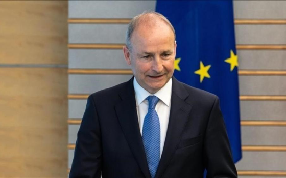 أيرلندا تدعو إلى محاسبة الاحتلال بعد تقرير أممي عن إبادة غزة