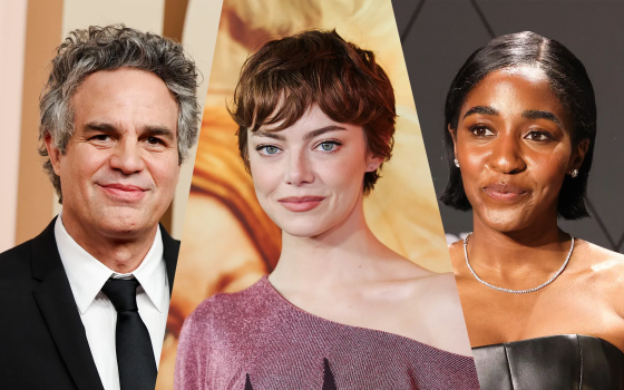 أكثر من 3400 سينمائي يعلنون مقاطعة الاحتلال