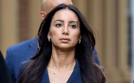 حكم قضائي ضد هيئة الإذاعة الأسترالية لفصل صحافية بسبب منشور عن غزة  