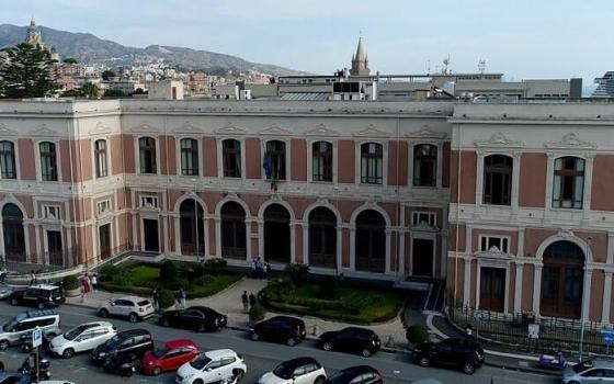 استمرار المقاطعة الأكاديمية.. جامعة ميسينا الإيطالية تنهي علاقاتها مع الجامعة العبرية بالقدس