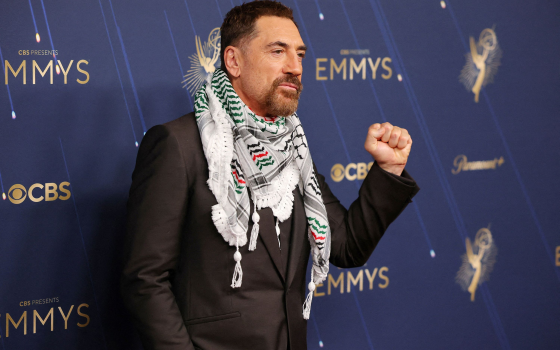 حركة المقاطعة تدعو السينمائيين لمقاطعة المؤسسات الإسرائيلية