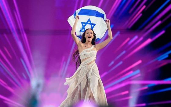 النمسا تلوّح بالانسحاب إذا استُبعد الاحتلال من “اليوروفيجن” 2026