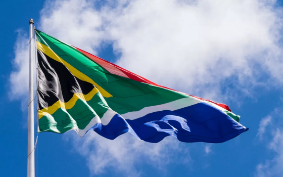 جنوب أفريقيا تقطع علاقاتها مع الجمعية الطبية الإسرائيلية