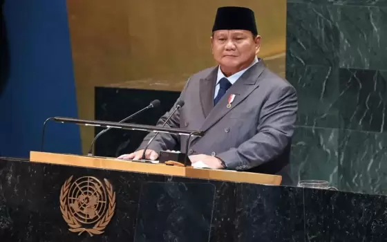 إندونيسيا تمنع رياضيين إسرائيليين من دخول أراضيها