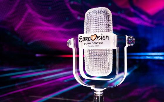 250503_Corinne-Cumming_EBU_00069