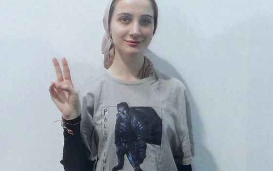 تي خوجة: المقاطعة موقف ولا يمكن مقارنتها بمعاناة غزة