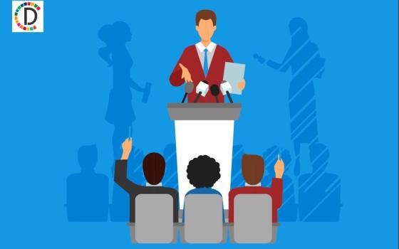 انتصار قضائي يعيد لطالبة داعمة لفلسطين حقوقها الأكاديمية