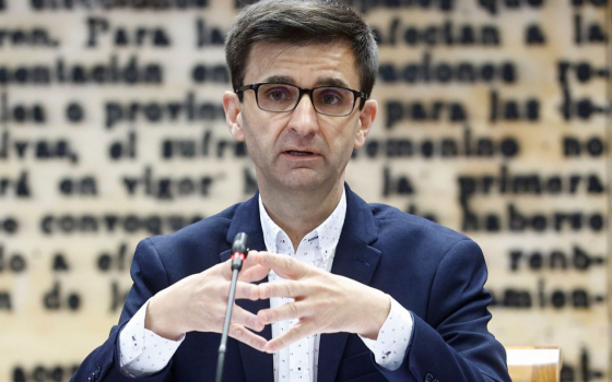 دعوات أوروبية لاستبعاد "إسرائيل" من مسابقة "يوروفيجن"  