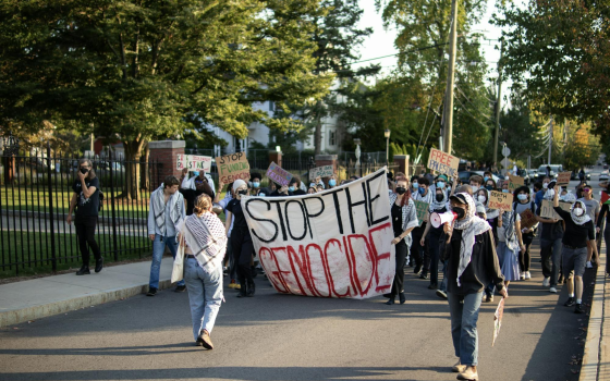 شاركوا بالتغريد! . حملة مرتقبة ضد رعاية “ريبوك” للاتحاد الإسرائيلي لكرة القدم