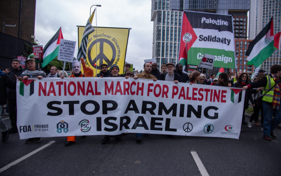 توثّق جرائم الاحتلال..“يوتيوب” تغلق قنوات ثلاث مؤسسات حقوقية فلسطينية