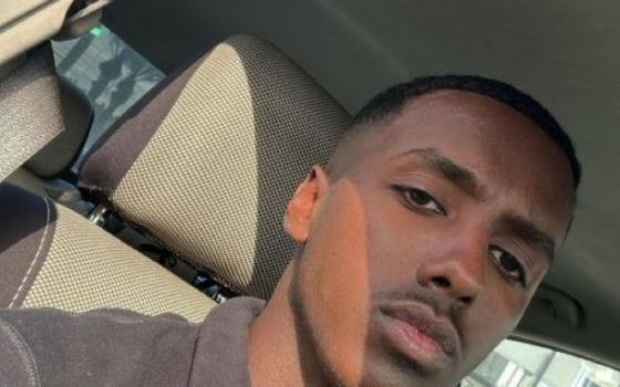 عذب معتقلين من غزة.. مؤسسة "هند رجب" تطالب قبرص باعتقال جندي إسرائيلي  