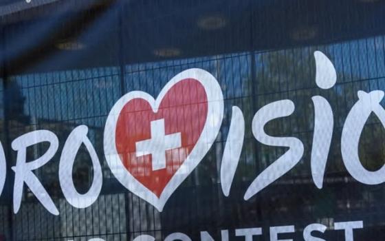 إسبانيا تعلن مقاطعتها لـ”يوروفيجن” في حال شارك فيها الاحتلال