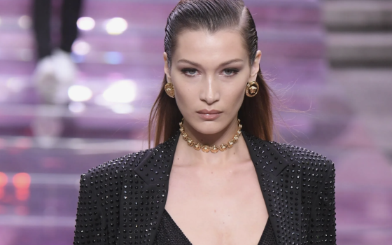 بتقديم بيلا حديد..  حفل مرتقب لجمع التبرعات لصالح غزة والسودان