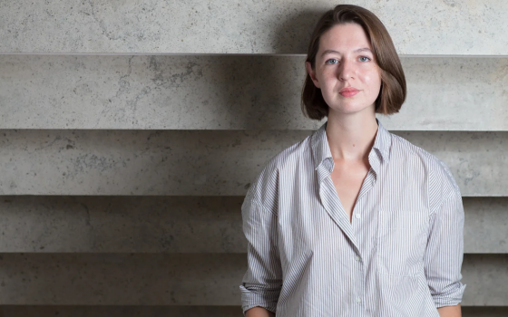 تقول سالي روني: إن حظر منظمة فلسطين أكشن قد يمنع نشر كتبها في بريطانيا  