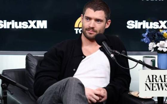 نجم “سوبرمان” ينضم إلى تعهد مقاطعة الهيئات السينمائية الصهيونية