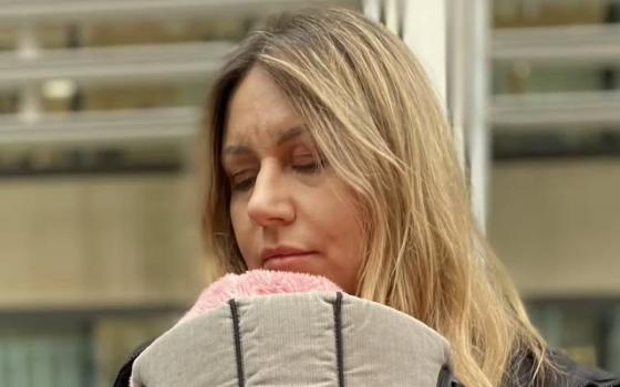 اعتقالات في لندن ..خلال احتجاجات تطالب برفع الحظر عن "حركة فلسطين"