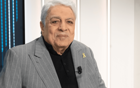 بعد مطالبات شعبية..  تركيا تمنع حفلًا لمغني فرنسي لدعمه الاحتلال