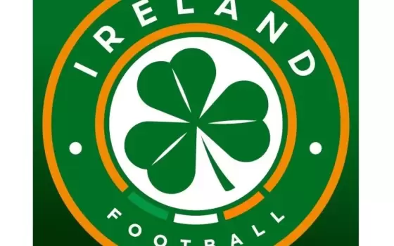بأغلبية ساحقة .. الاتحاد الأيرلندي يصوت لإيقاف الاحتلال عن المشاركة في المسابقات الأوروبية