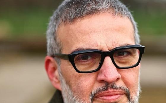 انتصار حقوقي .. محكمة ألمانية تلغي حظر دخول الطبيب الفلسطيني غسّان أبو ستة