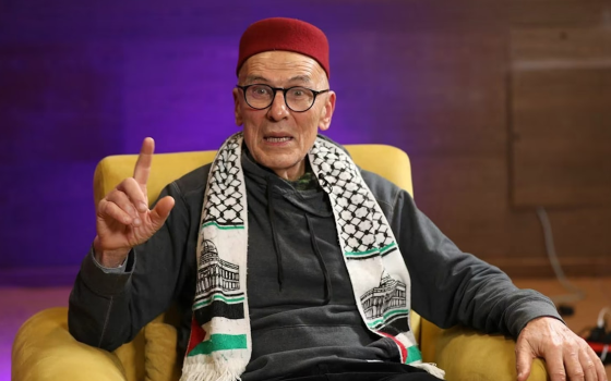 هجوم متعمد؟  حركة المقاطعة تطالب بتحقيق شفاف في وفاة أسيدون