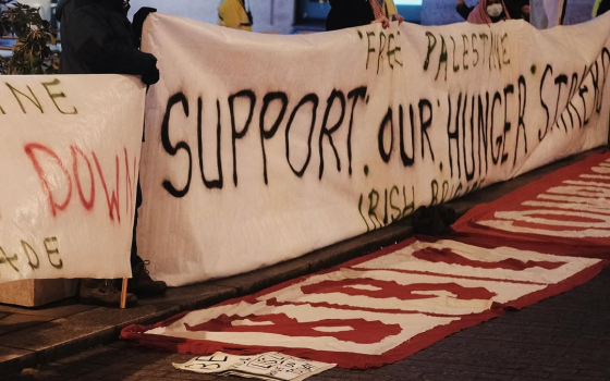 بي بي سي" ترضخ للضغط الشعبي وتبث أخبار "فيلتون 24"