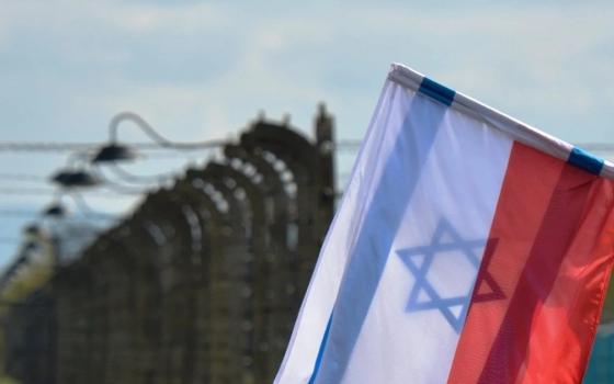 تنديدًا بجرائم الإبادة .. بلدية بولندية تنهي اتفاق التوأمة مع نظيرتها بمستوطنة عسقلان